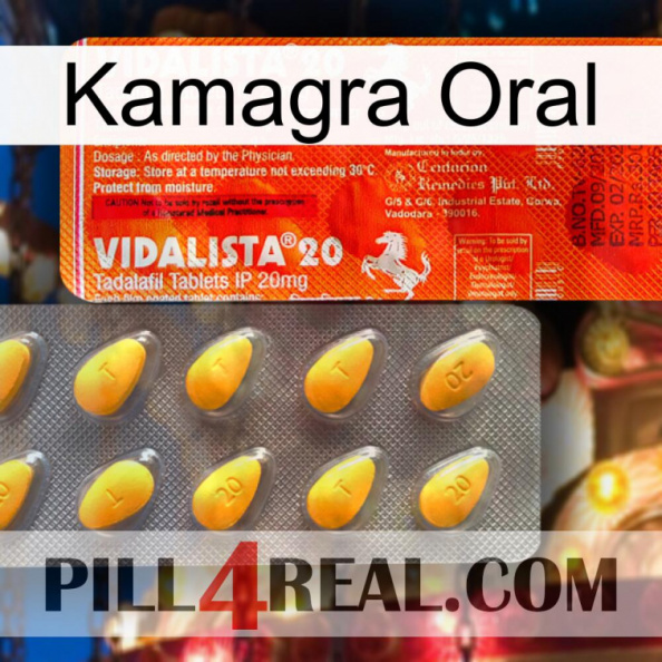 Kamagra Oral new01.jpg